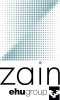 Fundación Zain - Zain Fundazioa